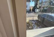 BRUNN am GEBIRGE - Hübsche Mietwohnung