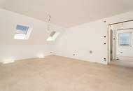 Top saniertes Haus in Probstdorf - Koffer packen und einziehen!