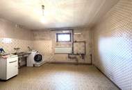 ***Reihenhaus in ruhiger Siedlungslage – viel Potenzial für Ihr persönliches Traumzuhause***