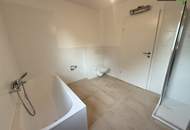 Neubau Reihenhaus ab 07/2026 zum Mieten in der Linderwaldsiedlung inkl. hochwertiger Küche +++ Zeltweg +++