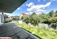 Wohnen am Puls der Natur – 2–3 Zimmer - zu verkaufen