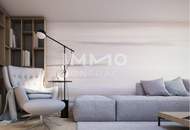 GrünGeborgen: Ideale Anlegerwohnung in Neubauprojekt - provisionsfrei!