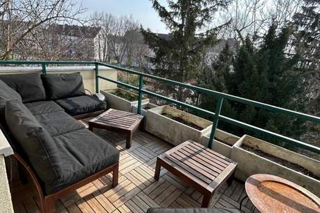 Familienwohnung mit 5 Zimmern , in gepflegter ruhiger Anlage im Grünen, Wohnung-kauf, 380.000,€, 1100 Wien 10., Favoriten