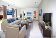 CHIC HAPPENS - Modernes Einfamilienhaus