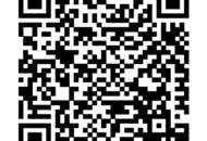 MEHRFAMILIENHAUS IN FURTH STEHT ZUM VERKAUF