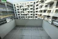 AKTION 1 MONAT MIETZINSFREI! - URBAN GARDENING IM NEUEN VIERTEL REININGHAUS