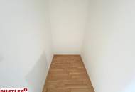 Schöne 2-Zimmerwohnung mit herrlich großer LOGGIA!