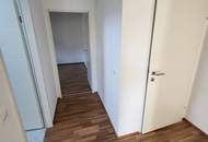 Gemütliche 3-Zimmer-Wohnung mit Balkon in Neidling!