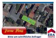 PREISSENKUNG: Grundstück in 2201 Seyring zu verkaufen