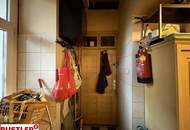 Anleger aufgepasst: Geschäftslokal mit über 5 % Rendite in 1220 Wien!