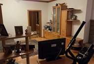 !!! Attraktives Einfamilienhaus in Wulkaprodersdorf – Ihr neues Zuhause für 412.000 € !!!