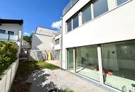 Exklusives, freistehendes Familienjuwel für die große Familie!