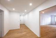 ++NEU++ Fantastische 4-Zimmer Neubauwohnung mit 2 Loggien - RUHELAGE