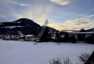 Wohnung mit Entwicklungspotenzial in sonniger Aussichtslage