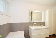 CHRISTOPH CHROMECEK IMMOBILIEN - BRUNN am Gebirge - Erstklassige Gartenmaisonette mit Topausstattung!