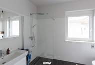 Penthouse über den Dächern von Graz – Riesige Dachterrasse, Murblick & Infrastuktur vom Feinsten