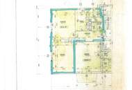 Charmante 3-Zimmer-Wohnung mit Loggia in St. Pölten