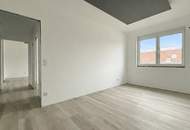 DG I Erstbezug I U3-Nähe & S-Bahn Ottakring I Loggia, Innenhoflage, Luftwärmepumpe, Fußbodenheizung, 2 Bäder, Küche u. v. m.!