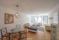 4-Zimmer Familienhit mit 2 Loggien in 1200 Wien!