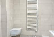 Wohngenuss mit Garten - akttraktive 3-Zimmer-Wohnung am Kreuzbergl!