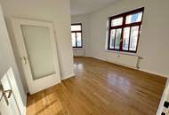 4,6% Bruttoanfangsrendite - vermietete Anlegerwohnung in Zentrum von Liezen