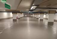 VIELE EXTRAS INKLUDIERT! Moderne 1-Zimmer-Wohnung mit hochwertiger Ausstattung INKLUSIVE KÜHLUNG - Steingötterhof St. Pölten