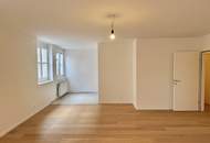 Singlehit ! Wohnen im Kreuzgassenviertel