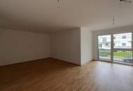 Erstbezug in 1220 Wien: Moderne Wohnungen mit Weitblick &amp; Komfort !!PROVISIONFREI!!