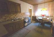 Ein-/Zweifamilienhaus im Süden von St. Pölten