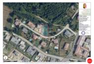 Leben in guter Nachbarschaft in Stroheim | Reith