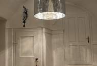 Beeindruckende Hammerherren Villa mit Weinkeller