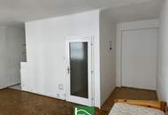 Charmantes 1-Zimmer Apartment mit möblierter Küche in absoluter Hofruhelage und direkter U-Bahn Anbindung. - WOHNTRAUM