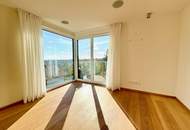 LUXUS-KLEINGARTENHAUS IM ALLEINEIGENTUM MIT WUNDERSCHÖNEM BLICK AM HACKENBERG