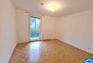 Charmante Altbau-Wohnung im 3. Obergeschoss