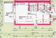 Charmantes 5 Zimmer Eckreihenhaus mit Terrasse, Garten, Photovoltaik & 2 Autoabstellplätzen