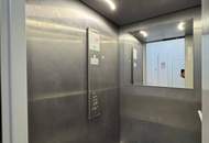 Stilvolle Altbauwohnung mit 4 Zimmern in Top-Lage des 2. Bezirks