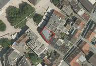 Innenstadt-Luxus: 247 m² pure Eleganz auf zwei Wohnebenen