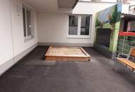 Herrliche 3 Zimmer Balkon-Neubauwohnung - ERSTBEZUG