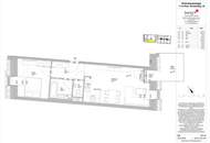 Brambilla - Grün Wohnen an der U3 - EIGENTUM