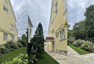 Exklusive Villa in 1130 Wien, 470 m² Wohnfläche, Indoor-Pool in 1130 Ober St. Veit !