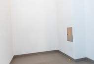 Charmante 2 Zimmerwohnung in der Wohlfühlgemeinde Strengberg