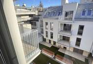 Anleger aufgepasst!! | VINCENT | Perfekter Grundriss | 2 Zimmer | Balkon