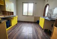 PROVISIONSFREI! HEIDENHEIMERSTRASSE 22!