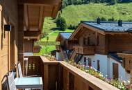 Alpen Feriendomizil für Romantiker und Naturliebhaber!