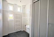 Repräsentative 4-Zimmer-Wohnung mit Ausblick - unbefristet - 2. Stock ohne Lift