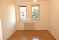Ruhige Balkon-Wohnung im Domviertel / Hafnerstr.32/Wurmstr.12 - Top 13