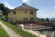 Das perfekte Zuhause für Familien: Raum zum Wachsen und Wohlfühlen!