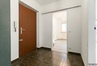 Wohnen wie im Park: Ruhige 3-Zimmer-Wohnung mit Südbalkon in Wien-Mauer