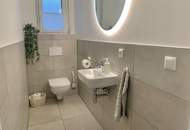 Neuwertiges Einfamilienhaus