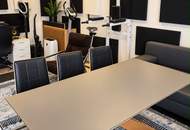 PROVISIONSFREI!!! Verschiedene Nutzungsmöglichkeiten Büro, Musik Proberaum, Hobby, Fotostudio etc. 32,5 m² NO8